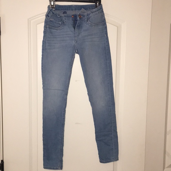 Other - Girl’s H&M jeans